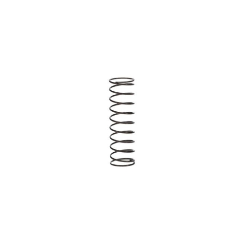 BOSCH Feder 1 424 630 003
