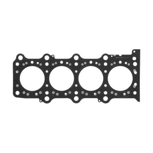 PAYEN Dichtung, Zylinderkopf AG8020