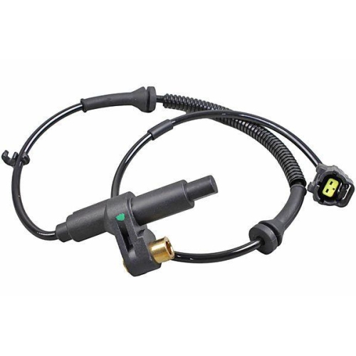 METZGER AUTOTEILE Sensor, Raddrehzahl 09001318
