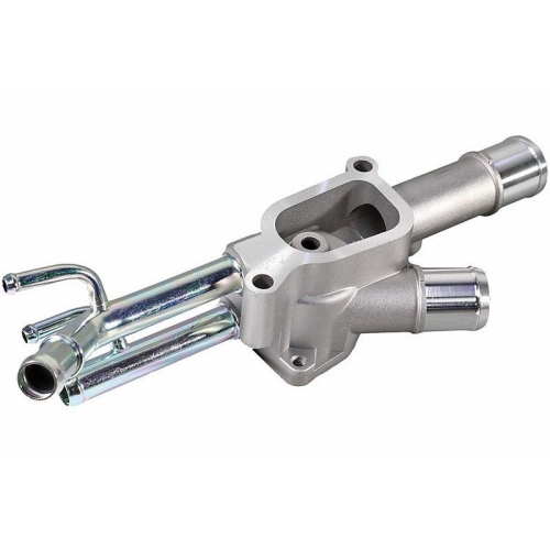 METZGER AUTOTEILE Thermostatgeh&auml;use 4010517