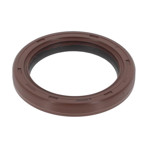 PAYEN Wellendichtring, Kurbelwelle NA5500