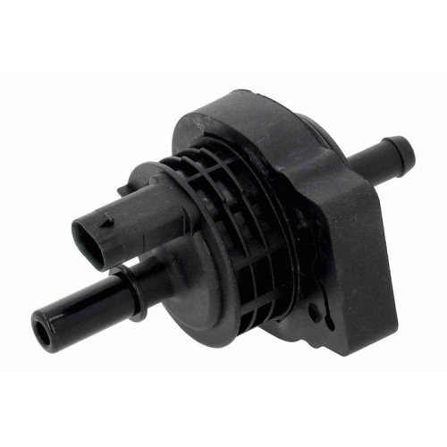 VEMO Bel&uuml;ftungs-/Entl&uuml;ftungsventil, Kraftstofftank Green Mobility Parts V30-77-0081
