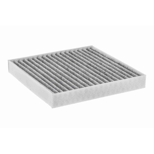 VEMO Filter, Innenraumluft Original VEMO Qualit&auml;t V33-31-0004