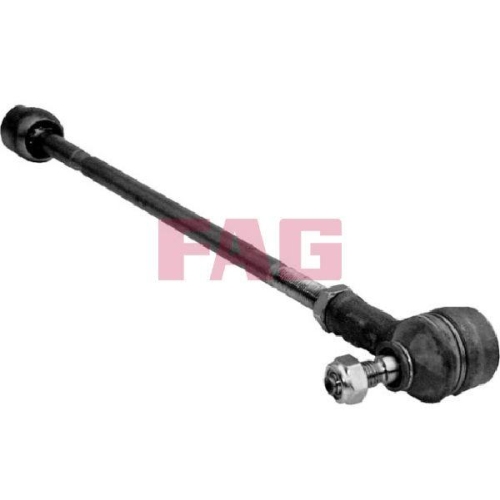 Schaeffler FAG Spurstange 840 0525 10