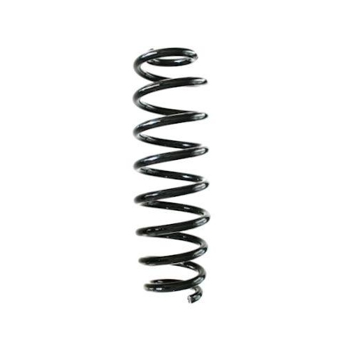 SPIDAN Fahrwerksfeder GKNW10151