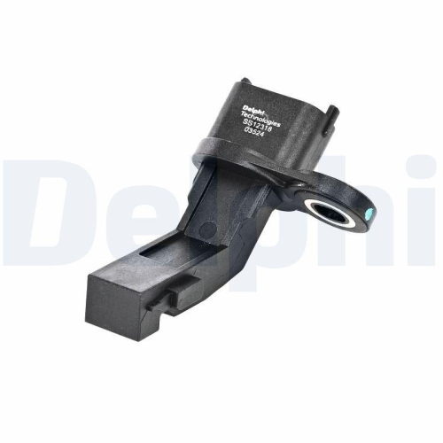 DELPHI Impulsgeber, Kurbelwelle SS12318-12B1