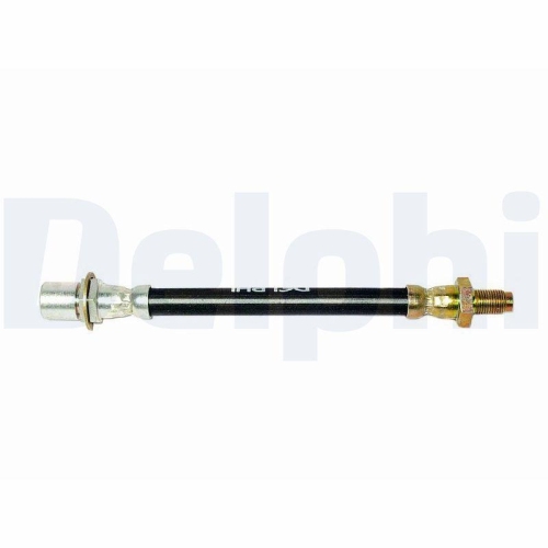 DELPHI Bremsschlauch LH2181