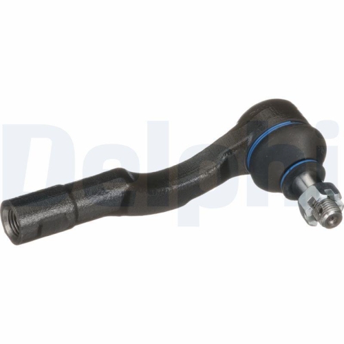 DELPHI Spurstangenkopf TA5983
