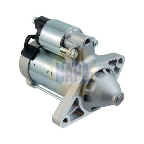 NAPA Starter NAPA NSM1204