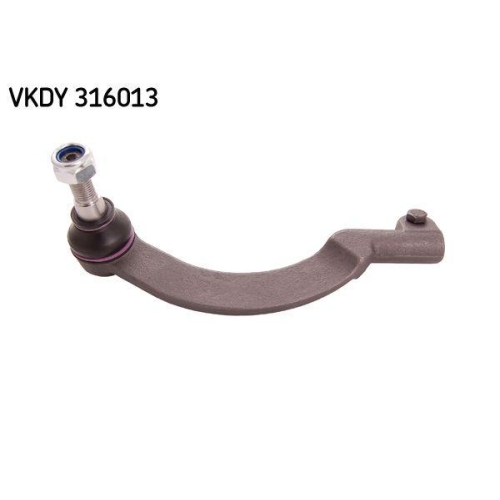 SKF Spurstangenkopf VKDY 316013