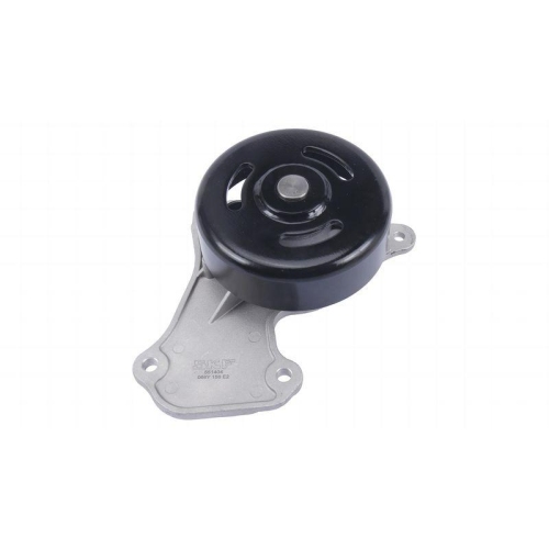 SKF Wasserpumpe, Motork&uuml;hlung VKPC 86228