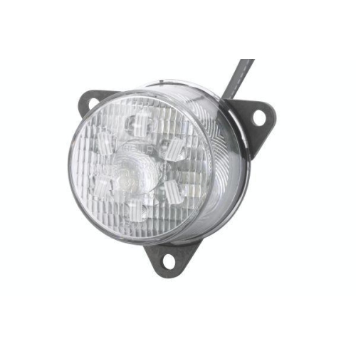 HELLA Blinkleuchte 2BA 011 172-001