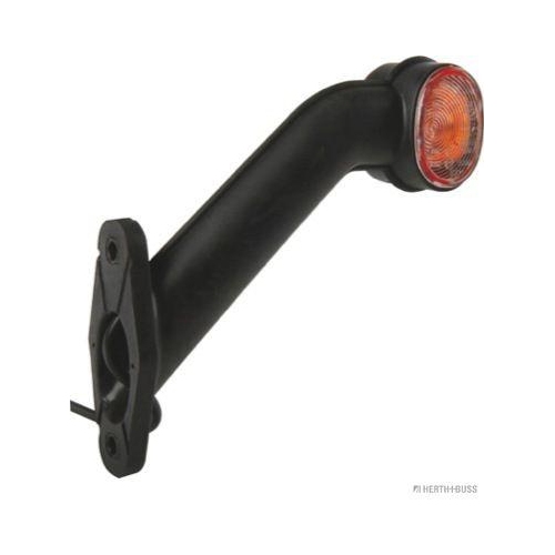 HERTH+BUSS ELPARTS Umrissleuchte 82710265