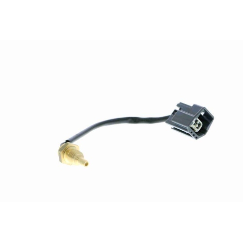 VEMO Sensor, K&uuml;hlmitteltemperatur Original VEMO Qualit&auml;t V25-72-1020