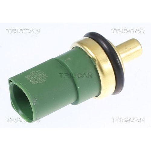 TRISCAN Sensor, K&uuml;hlmitteltemperatur 8626 29006