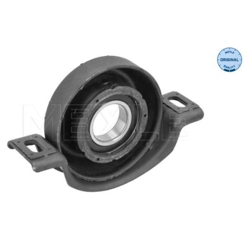 MEYLE Lagerung, Gelenkwelle MEYLE-ORIGINAL: True to OE. 014 041 0051/S