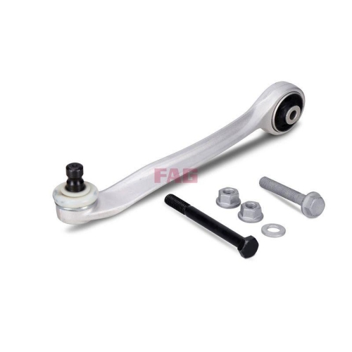 Schaeffler FAG Lenker, Radaufh&auml;ngung 821 1335 10