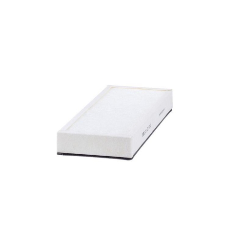 MANN-FILTER Filter, Innenraumluft CU 37 003