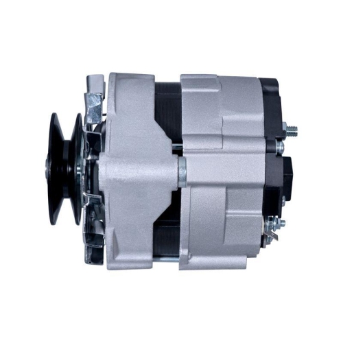 HELLA Generator 8EL 015 643-731