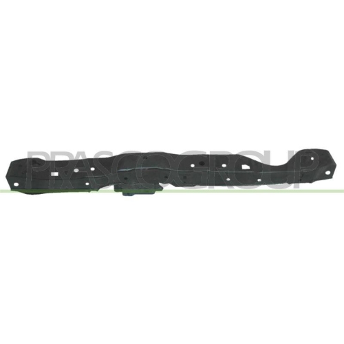 PRASCO Frontverkleidung DS2203201