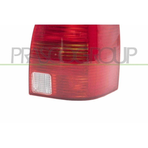 PRASCO Heckleuchte VG0524164