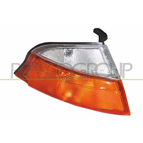 PRASCO Blinkleuchte TYC TY7304003