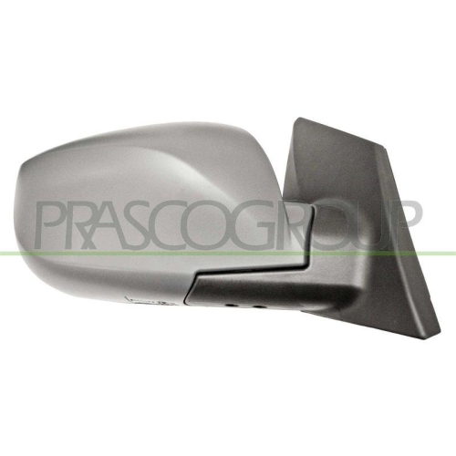 PRASCO Au&szlig;enspiegel HN8057363P