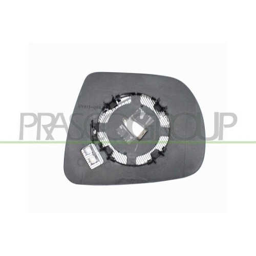 PRASCO Spiegelglas, Au&szlig;enspiegel HN8057513