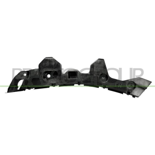 PRASCO Halter, Sto&szlig;f&auml;nger MZ4291053