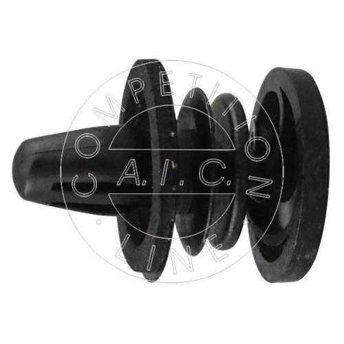 AIC Clip Original AIC Quality 57325