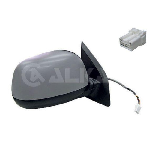 ALKAR Au&szlig;enspiegel 6142859