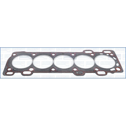 AJUSA Dichtung, Zylinderkopf FIBERMAX 10105100