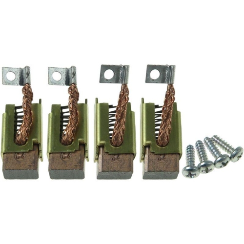 AS-PL Kohleb&uuml;rste, Starter Letrika SB9017(LETRIKA)