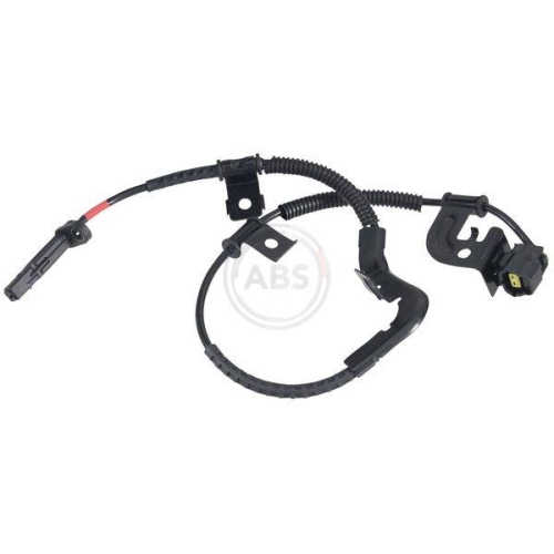 A.B.S. Sensor, Raddrehzahl 30901