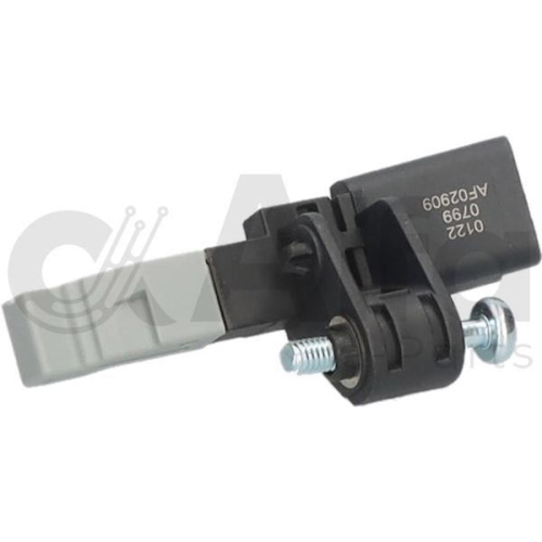 Alfa e-Parts Impulsgeber, Kurbelwelle AF02909