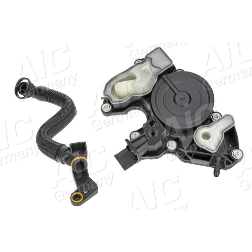 AIC Reparatursatz, Kurbelgeh&auml;useentl&uuml;ftung Original AIC Quality 74902Set