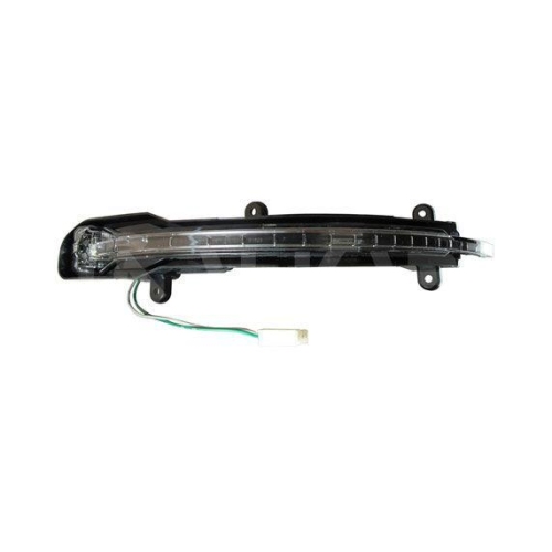 ALKAR Blinkleuchte 6202794