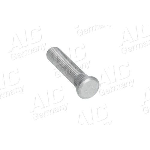 AIC Radbolzen Original AIC Quality 54533