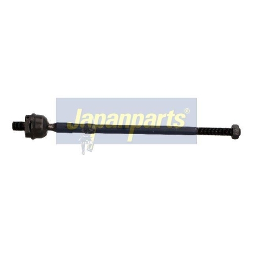 JAPANPARTS Axialgelenk, Spurstange RD-818