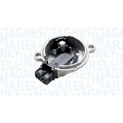 MAGNETI MARELLI Sensor, Nockenwellenposition 064847184010
