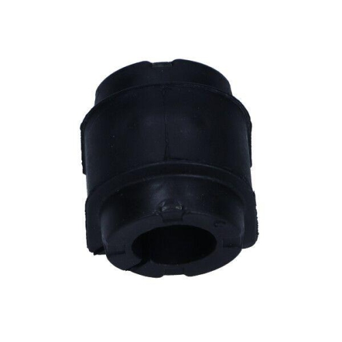 MAXGEAR Lagerung, Stabilisator 72-3923