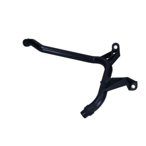 MAXGEAR K&uuml;hlmittelrohrleitung 18-0762