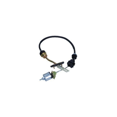 MAXGEAR Seilzug, Kupplungsbet&auml;tigung 32-0784