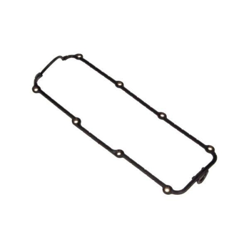 MAXGEAR Dichtung, Zylinderkopfhaube 70-0032