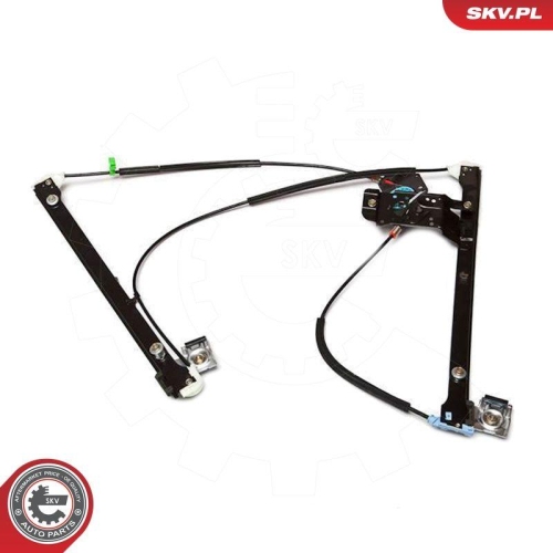 ESEN SKV Fensterheber 01SKV321