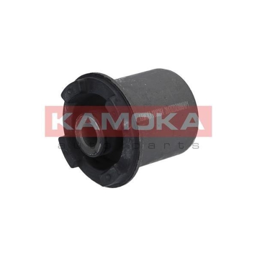 KAMOKA Lagerung, Lenker 8800264