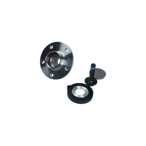 KAMOKA Radlagersatz 5500172