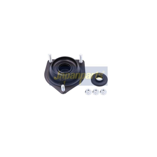 JAPANPARTS Federbeinst&uuml;tzlager SM0094