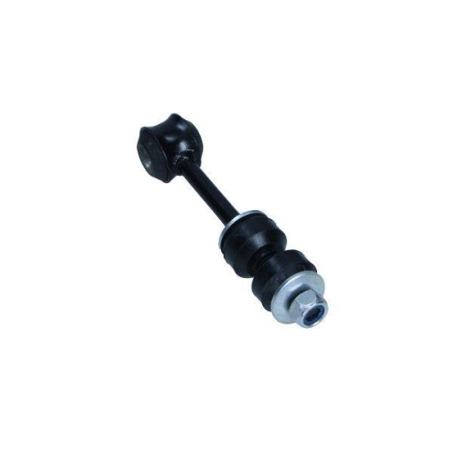 MAXGEAR Stange/Strebe, Stabilisator 72-4044