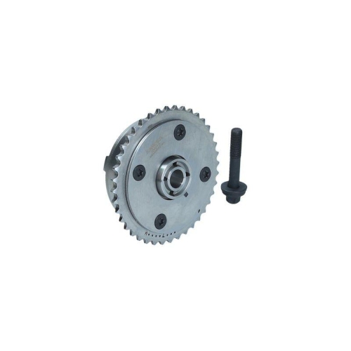 KAMOKA Nockenwellenversteller RV013